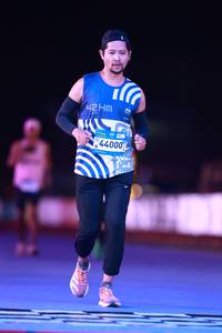 BIB: 
                            <button type="button" onclick="openModal(23580102)" class="btn btn-primary btn-sm float-right btn-popup" data-toggle="modal" data-target=".modal-high-quality">
                        <i class="fas fa-shopping-cart"></i> Add to Cart
                    </button>
                                            <button type="button" onclick="isThisMe(23580102, true)" class="btn btn-success btn-sm float-right btn-popup btn-isme hidden" data-toggle="tooltip" data-placement="bottom" title="นี่คือรูปของคุณใช่ไหม คลิกที่นี่เพื่อเอาเข้าอัลบั้ม">
                        <i class="fas fa-plus"></i> Add to album
                    </button>
                    <button type="button" onclick="isThisMe(23580102, false)" class="btn btn-warning btn-sm float-right btn-popup btn-isnotme hidden">
                        <i class="fas fa-ban"></i> Remove from album
                    </button>